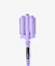 Beauty Works - The Purple Dusk Jumbo Waver 32mm - Limited Edition