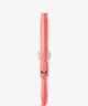 Beauty Works - The Coral Glow Professional Styler – Limited Edition
