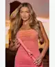 Beauty Works - The Coral Glow Professional Styler – Limited Edition