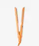Beauty Works - The Solar Orange Straightener – Limited Edition