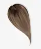 Beauty Works - Beauty Works X Maya Jama Clip-in Fringe