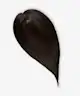 Beauty Works - Beauty Works X Maya Jama Clip-in Fringe