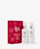 Beauty Works - Dream Duo 