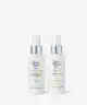 Beauty Works - Dream Duo