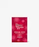 Beauty Works - Dream Duo