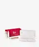 Beauty Works - Deluxe Dream Vanity - Professional Styler Edition