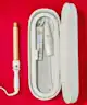 Beauty Works - Deluxe Dream Vanity - Professional Styler Edition