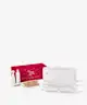 Beauty Works - Deluxe Dream Vanity -  The Waver Edition