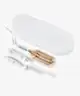 Beauty Works - Deluxe Dream Vanity - The Waver Edition
