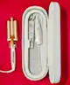 Beauty Works - Deluxe Dream Vanity -  The Waver Edition