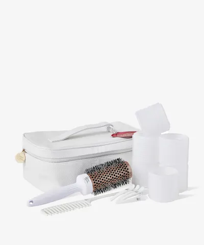 Beauty Works - Bouncy Blow Out Gift Set