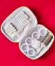 Beauty Works - Bouncy Blow Out Gift Set