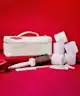 Beauty Works - Bouncy Blow Out Gift Set
