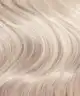 Beauty Works - Beauty Works X Maya Jama Clip-in Fringe