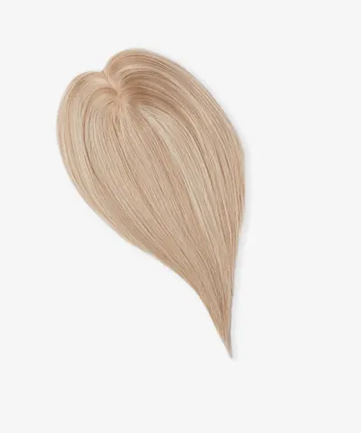 Beauty Works - Beauty Works X Maya Jama Clip-in Fringe