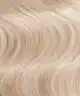 Beauty Works - Beauty Works X Maya Jama Clip-in Fringe