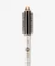 Beauty Works - XXL Volume Hot Brush