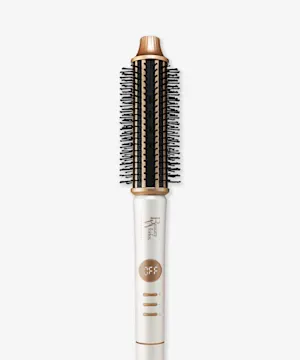 Beauty Works XXL Volume Hot Brush