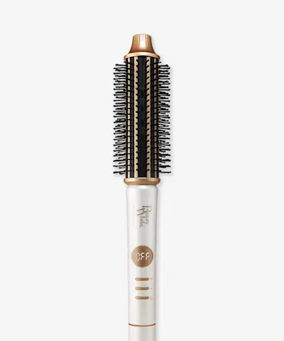 Beauty Works - XXL Volume Hot Brush