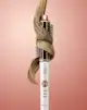 Beauty Works - XXL Volume Hot Brush