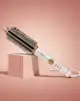 Beauty Works - XXL Volume Hot Brush