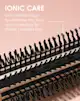 Beauty Works - XXL Volume Hot Brush