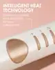 Beauty Works - XXL Volume Hot Brush
