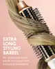 Beauty Works - XXL Volume Hot Brush
