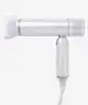 Beauty Works - AERIS Travel Hair Dryer