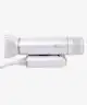 Beauty Works - AERIS Travel Hair Dryer