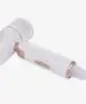 Beauty Works - AERIS Travel Hair Dryer