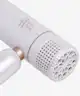 Beauty Works - AERIS Travel Hair Dryer