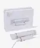 Beauty Works - AERIS Travel Hair Dryer