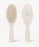 Beauty Works - Beauty Works x Molly-Mae Luxury Dressing Brush 