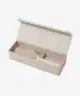 Beauty Works - Beauty Works x Molly-Mae Luxury Dressing Brush