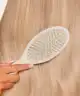 Beauty Works - Beauty Works x Molly-Mae Luxury Dressing Brush