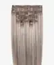 Beauty Works - 18” Molly-Mae Double Hair Set Clip-In Extensions