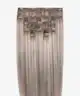Beauty Works - 20” Molly-Mae Double Hair Set Clip-In Extensions