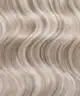 Beauty Works - 20” Molly-Mae Double Hair Set Clip-In Extensions