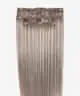 Beauty Works - 18” Molly-Mae Deluxe Remy Clip-In Hair Extensions