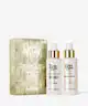 Beauty Works - Dream Duo 