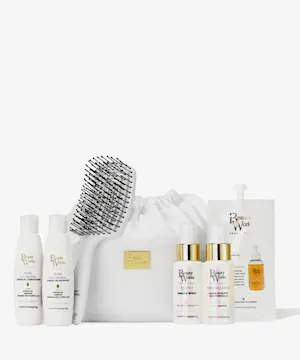 beautyworks Merry Minis