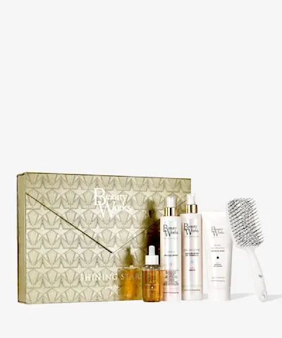 Beauty Works - Shining Stars 