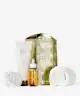 Beauty Works - Winter Wellness