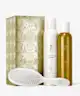 Beauty Works - Twinkle Trio