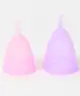 BeYou - Menstrual Cup