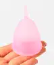 BeYou - Menstrual Cup