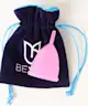 BeYou - Menstrual Cup
