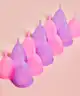 BeYou - Menstrual Cup