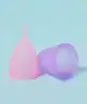 BeYou - Menstrual Cup
